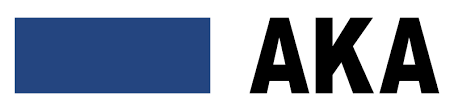 Referans logo