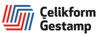 Referans logo
