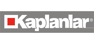 Referans logo