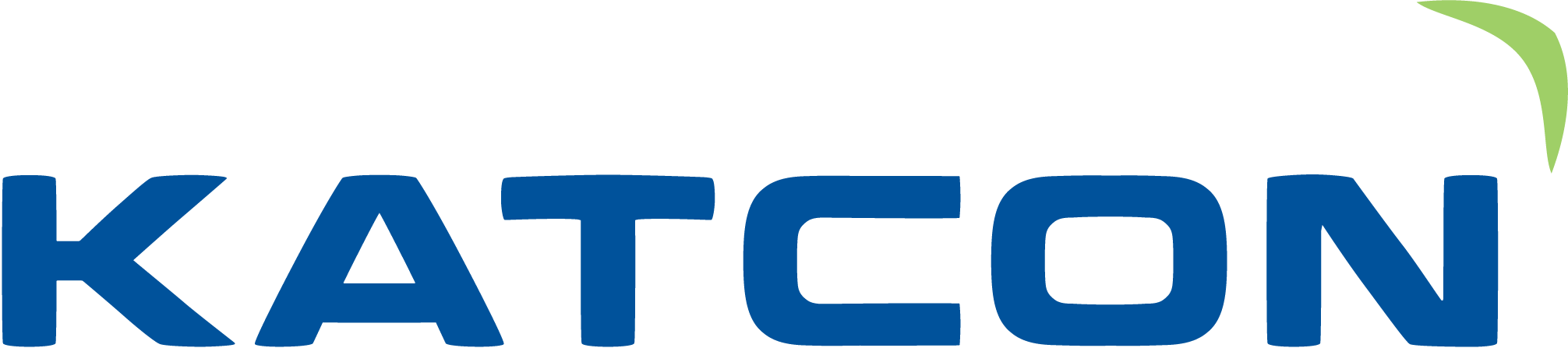 Referans logo