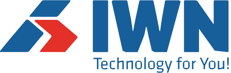 Referans logo